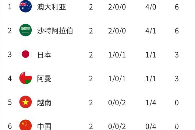 精品 激情